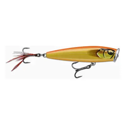 Rapala wobler skitter pop elite 95 gdgo 9,5 cm 17 g