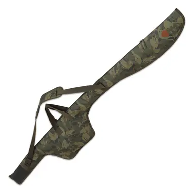 Giants fishing pouzdro na prut padded sleeves 1-délka 200 cm