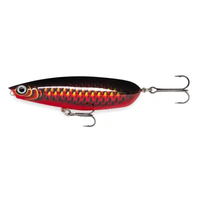 Rapala wobler x rap scoop 14 cm 68 g twz