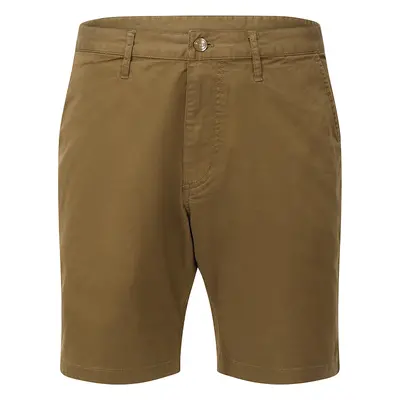 Korda kraťasy kore chino shorts olive - s