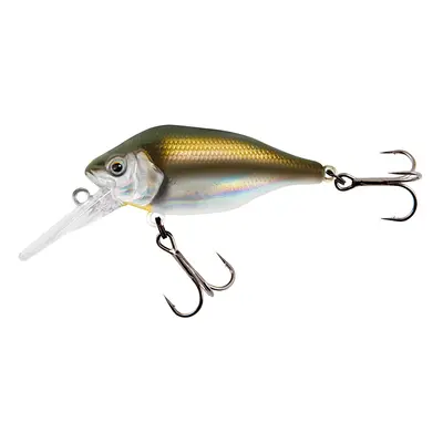 Fox rage wobler funk bug dr uv real shiner 5 cm 7 g