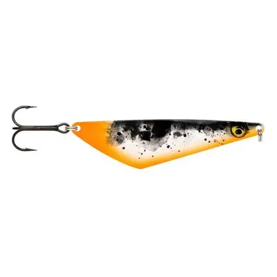 Rapala třpytka harmaja hlw - 11,6 cm 31 g