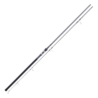 Wychwood prut extremis full duplon 3,66 m (12 ft) 3,25 lb