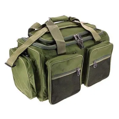 Ngt taška xpr multi-pocket carryall