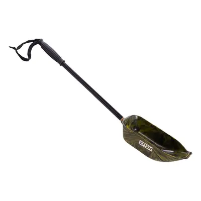 Zfish lopatka baiting spoon deluxe - 35 cm