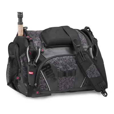 Rapala urban messenger back