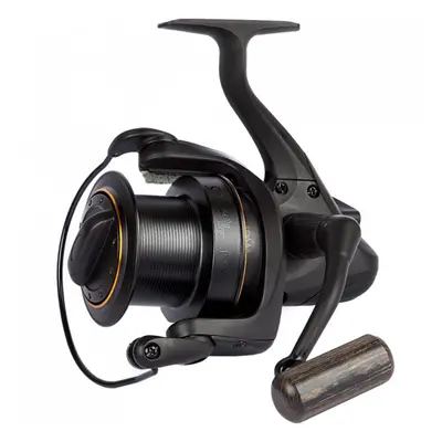 Wychwood naviják riot big pit 75s reel