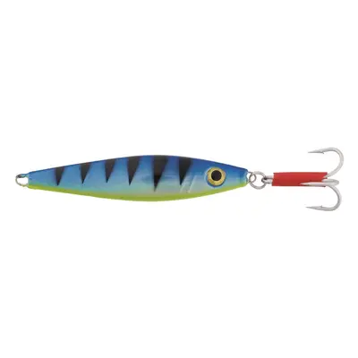 Kinetic pilker torskepilken blue tiger - 200 g