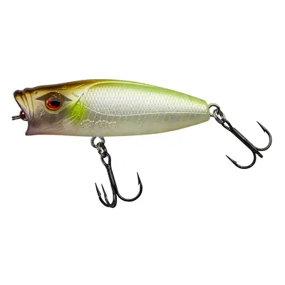 Gunki wobler hedorah f mad lemon 4,3 cm 1,4 g