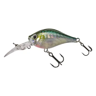 Gunki wobler d gigan f 4,6 cm 7,6 g hl minnow