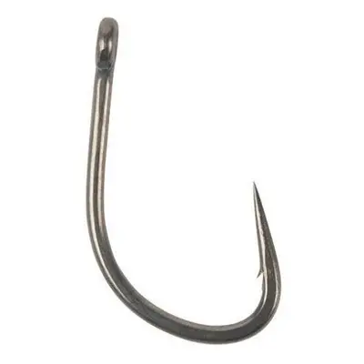 Carp spirit hook continental xtra strong 10 ks-velikost 6