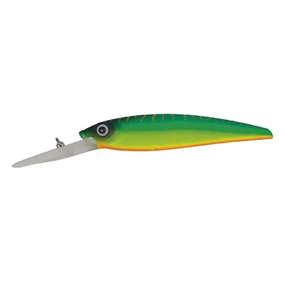 Iron claw wobler doiyo tenno 102 fukai 10,2 cm 16 g rft