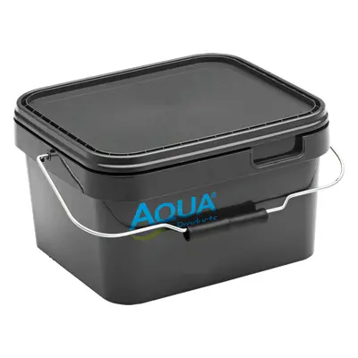 Aqua kbelík bucket 5 l