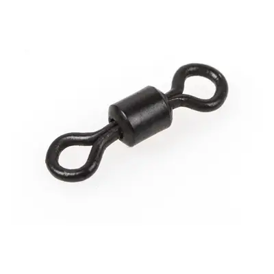 Nash obratlík hook swivels