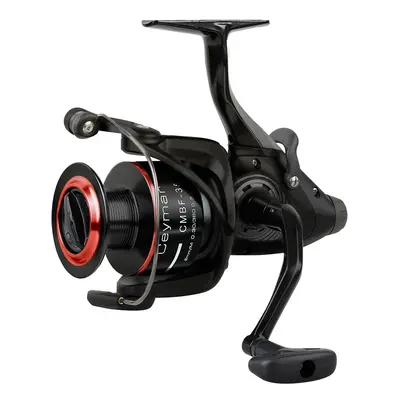 Okuma naviják ceymar baitfeeder cmbf 365