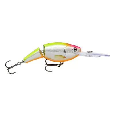 Rapala wobler jointed shad rap cls - 5 cm 8 g