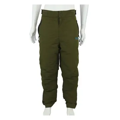 Aqua kalhoty f12 thermal trousers