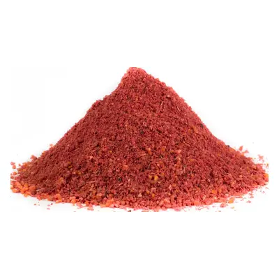 Mikbaits feeder mix carp 1 kg-jahoda