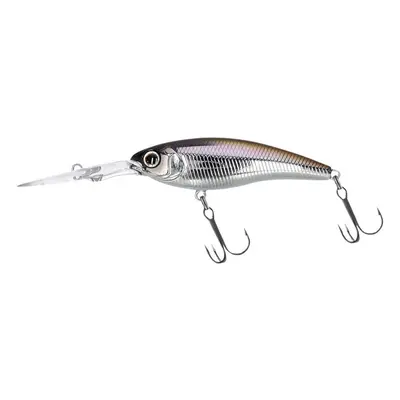 Daiwa wobler steez shad 60sp dr wakasagi 6 cm 7 g