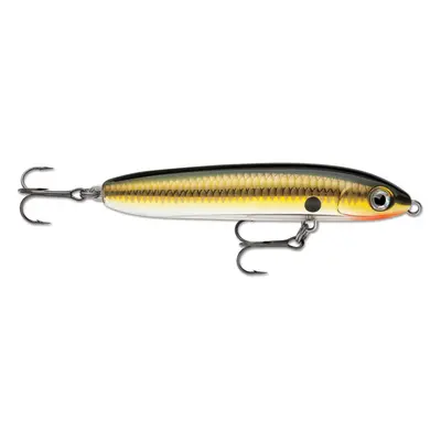 Rapala wobler skitter v gch - 10 cm 14 g