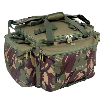 Wychwood taška tactical hd carryall