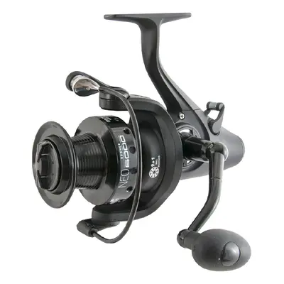 Carp expert naviják neo runner 6000