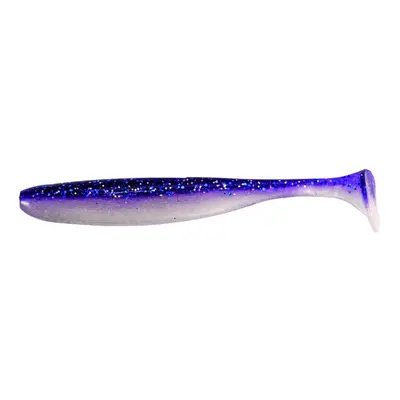 Keitech gumová nástraha easy shiner purple haze - 2" 5,1 cm 12 ks