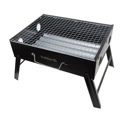 Trakker gril armolife bbq