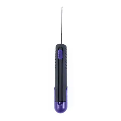 Avid carp jehla titanium retracta hair needle