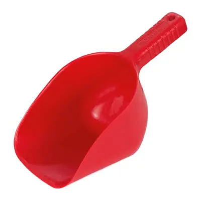 Garda vnadící lopatka easy spoon large