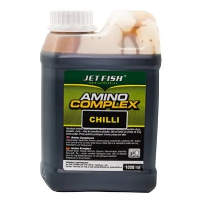 Jet fish amino complex 1 l - chilli