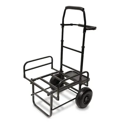 Ngt vozík dynamic carp trolley