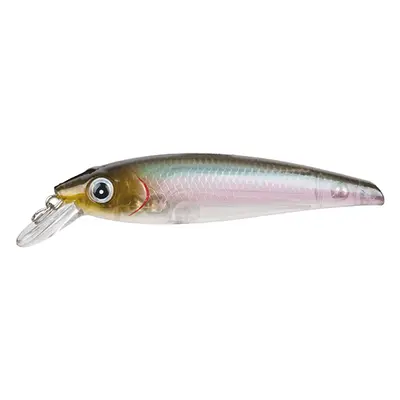 Iron claw wobler doiyo sokai ukabu 8,5 cm 11 g sh