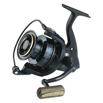 Wychwood naviják riot 45s reel