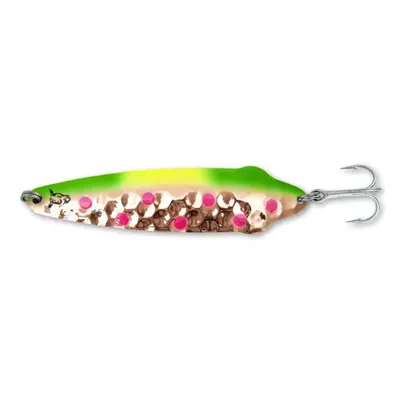 Rhino plandavka freddi flutter lollipop uv - 14,5 cm 20 g