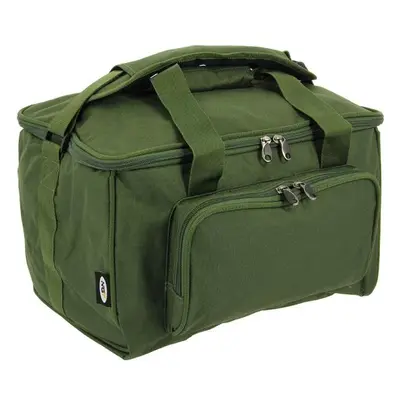 Ngt taška quickfish green carryall