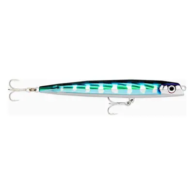 Rapala wobler flash-x dart hdbto 14 cm 42 g