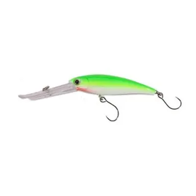 Saenger aquantic wobler b enforcer ls 9 cm 17 g