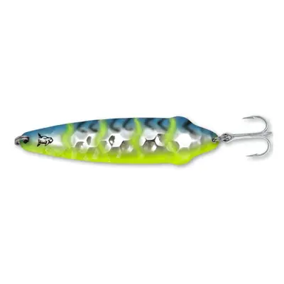 Rhino plandavka freddi flutter royal flush uv - 14,5 cm 20 g