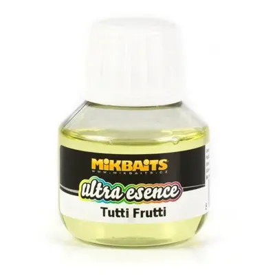 Mikbaits ultra esence 50 ml-tutti frutti