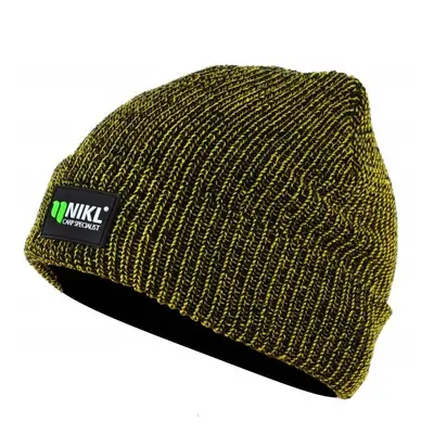 Nikl čepice beanie autumn