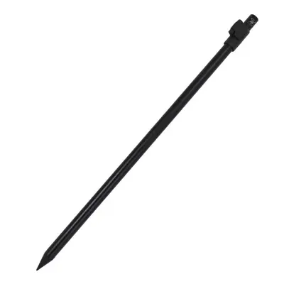 Zfish vidlička bankstick superior sharp - délka 50-90 cm