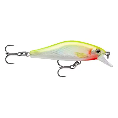 Rapala wobler shadow rap solid shad sfc 5 cm 5,5 g