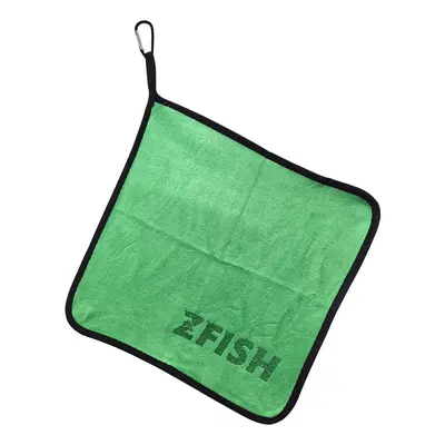 Zfish ručník fishnerman towel