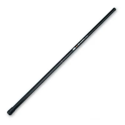 Ngt podběráková tyč telescopic net handle 3 m