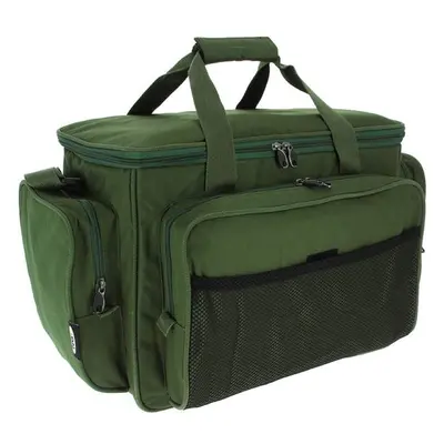 Ngt taška green insulated carryall