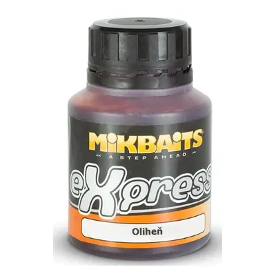 Mikbaits dip express oliheň 125 ml