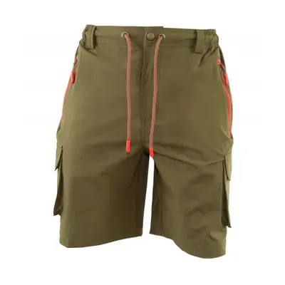 Trakker kraťasy board shorts - xxxl