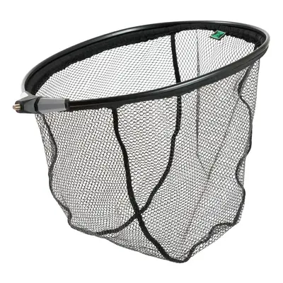 Zfish podběráková hlava rubber landing net rtb-50