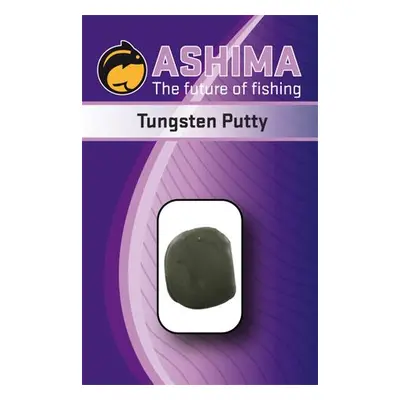 Ashima tmel na vyvažování tungsten putty